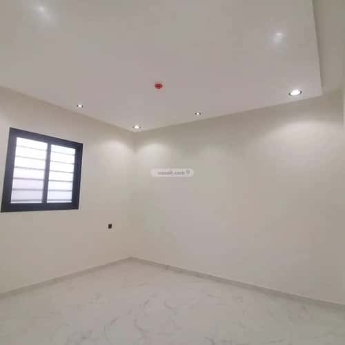 Apartment with 4 bedrooms الدار البيضاء، جنوب الرياض، الرياض