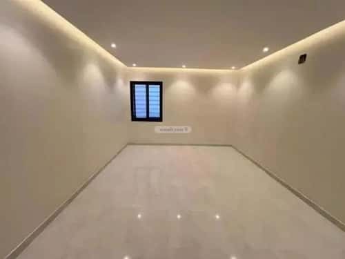 Floor 190 SQM with 6 bedrooms العزيزية، جنوب الرياض، الرياض