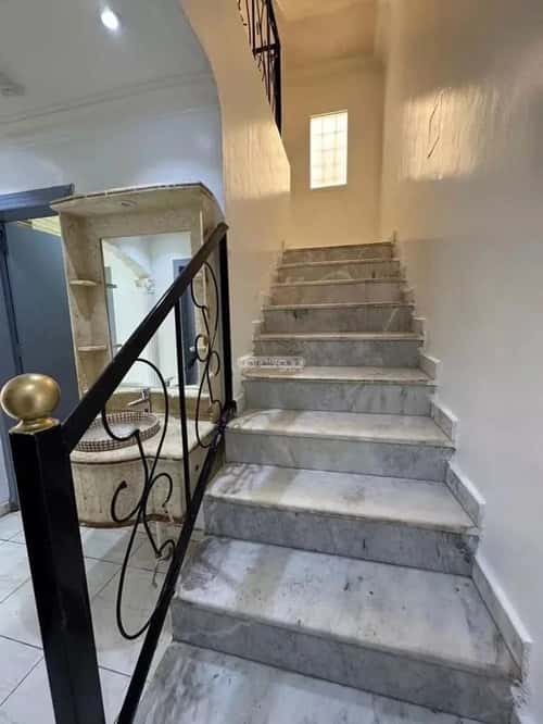 فيلا 250 متر مربع شمالية على شارع 20م الدار البيضاء، جنوب الرياض، الرياض