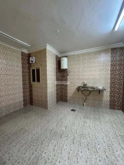 Villa 250 SQM Facing North on 20m Width Street Ad-Dar Al- Baida, South Riyadh, Riyadh