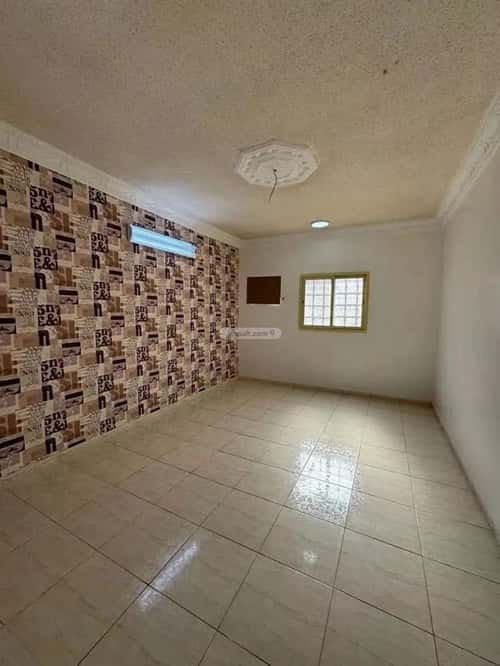 فيلا 250 متر مربع شمالية على شارع 20م الدار البيضاء، جنوب الرياض، الرياض