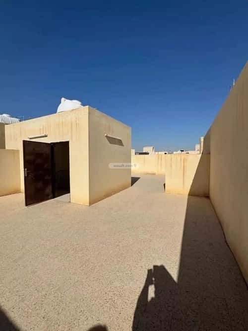 فيلا 250 متر مربع شمالية على شارع 20م الدار البيضاء، جنوب الرياض، الرياض