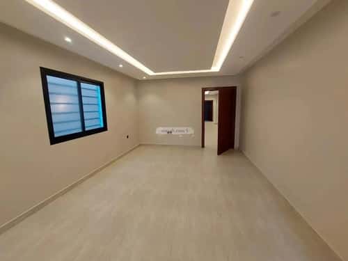 Floor 212 SQM with 7 Bedrooms Ad-Dar Al- Baida, South Riyadh, Riyadh