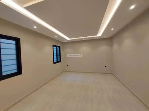 Floor 212 SQM with 7 Bedrooms Ad-Dar Al- Baida, South Riyadh, Riyadh