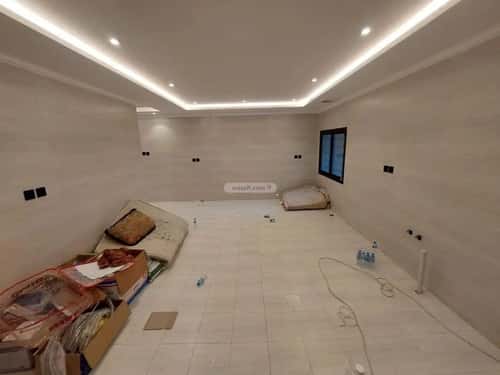 Floor 212 SQM with 7 Bedrooms Ad-Dar Al- Baida, South Riyadh, Riyadh