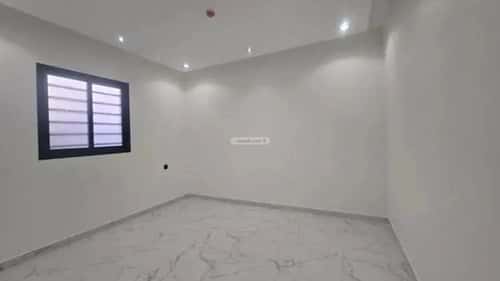شقة ب 4 غرف الدار البيضاء، جنوب الرياض، الرياض