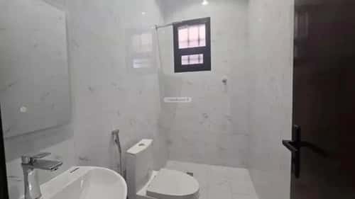 شقة ب 4 غرف الدار البيضاء، جنوب الرياض، الرياض