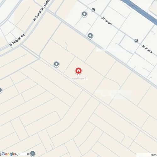 مستودع للإيجار طيبة، جنوب الرياض، الرياض