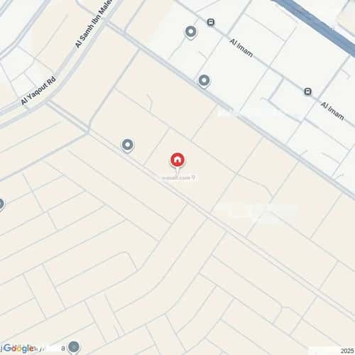 Warehouse for Rent Taybah, South Riyadh, Riyadh