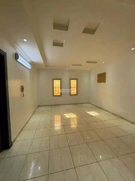 فيلا 250 متر مربع شمالية على شارع 20م الدار البيضاء، جنوب الرياض، الرياض