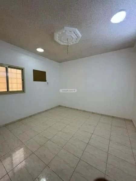 Villa 250 SQM Facing North on 20m Width Street Ad-Dar Al- Baida, South Riyadh, Riyadh