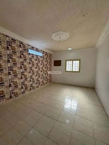 فيلا 250 متر مربع شمالية على شارع 20م الدار البيضاء، جنوب الرياض، الرياض