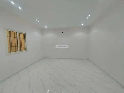 5 bedroom floor in Ad Dar Al Baida