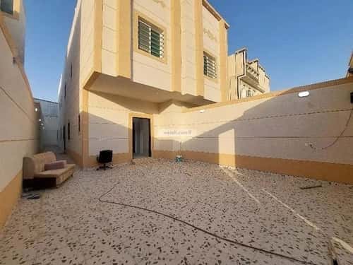 دور 5 غرف في الدار البيضاء