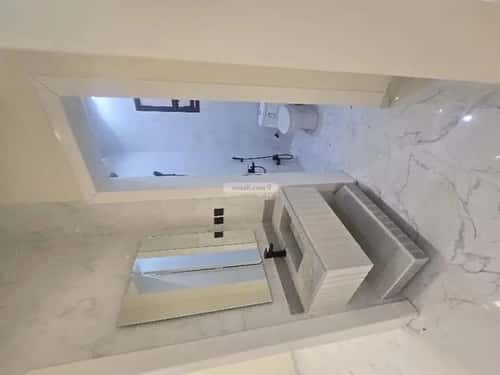 Floor 180 SQM with 5 bedrooms الدار البيضاء، جنوب الرياض، الرياض