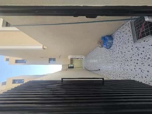 5 bedroom floor in Ad Dar Al Baida