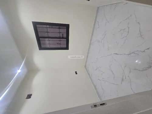 Floor 180 SQM with 5 Bedrooms Ad-Dar Al- Baida, South Riyadh, Riyadh