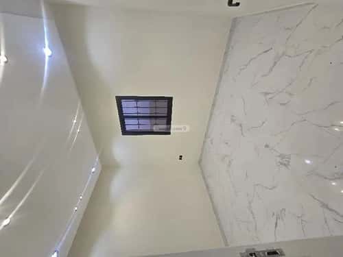 Floor 180 SQM with 5 bedrooms الدار البيضاء، جنوب الرياض، الرياض