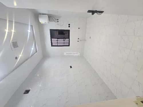 Floor 180 SQM with 5 bedrooms الدار البيضاء، جنوب الرياض، الرياض