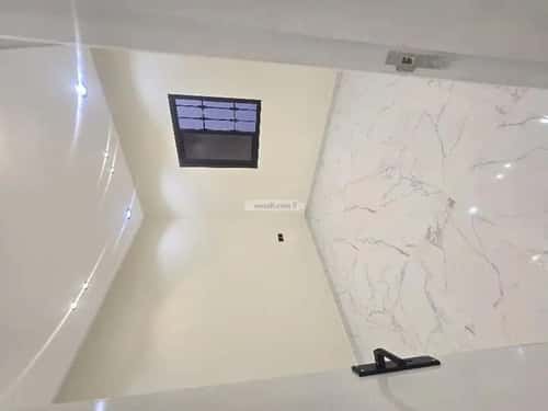 Floor 180 SQM with 5 bedrooms الدار البيضاء، جنوب الرياض، الرياض