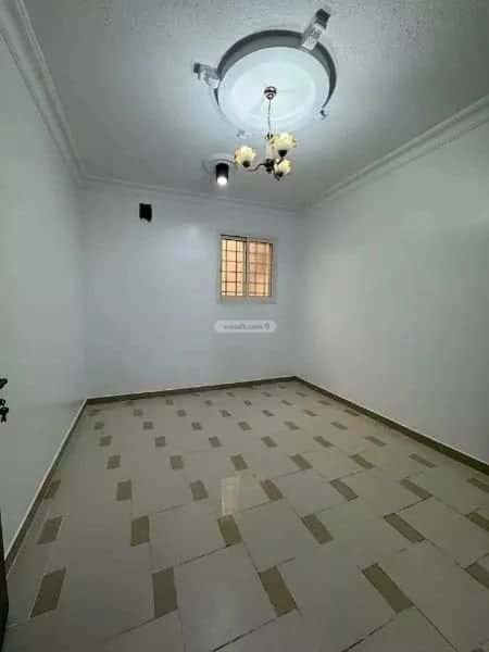 Apartment with 4 bedrooms الدار البيضاء، جنوب الرياض، الرياض
