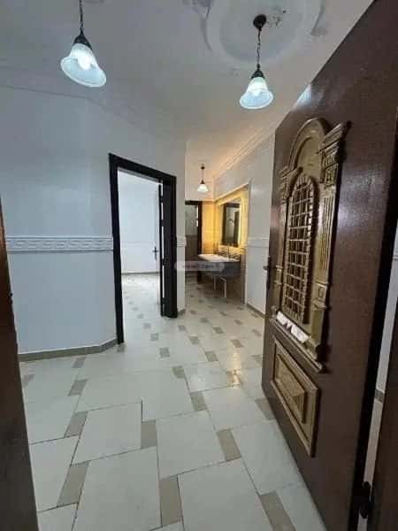 Apartment with 4 Bedrooms Ad-Dar Al- Baida, South Riyadh, Riyadh