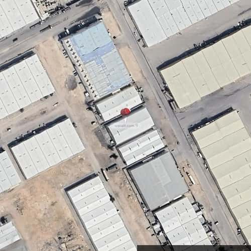 Warehouse for Rent As-Sulai, East Riyadh, Riyadh