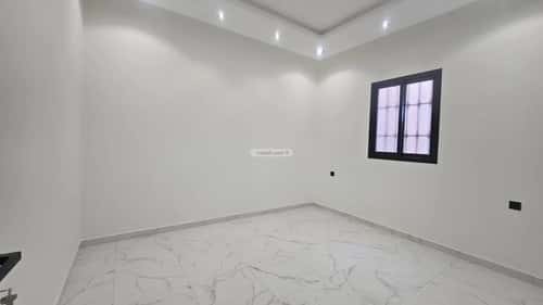 Floor 152 SQM with 5 bedrooms العزيزية، جنوب الرياض، الرياض