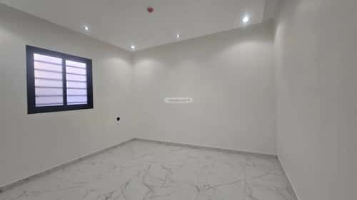 Floor 152 SQM with 5 Bedrooms Al-Aziziyah, South Riyadh, Riyadh