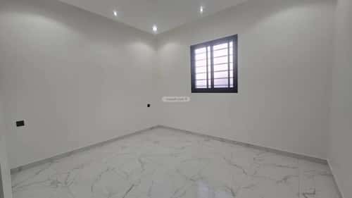 Floor 152 SQM with 5 Bedrooms Al-Aziziyah, South Riyadh, Riyadh