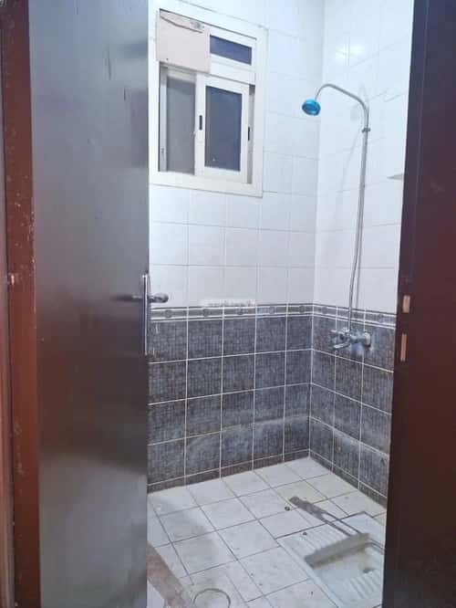 Apartment with 4 Bedrooms Ad-Dar Al- Baida, South Riyadh, Riyadh