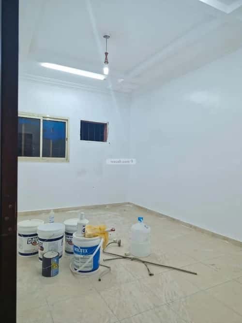 Apartment with 4 bedrooms الدار البيضاء، جنوب الرياض، الرياض