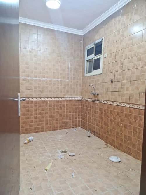 Apartment with 4 Bedrooms Ad-Dar Al- Baida, South Riyadh, Riyadh