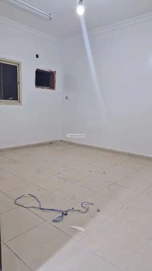 Apartment with 4 Bedrooms Ad-Dar Al- Baida, South Riyadh, Riyadh
