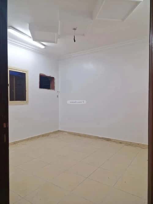 Apartment with 4 Bedrooms Ad-Dar Al- Baida, South Riyadh, Riyadh