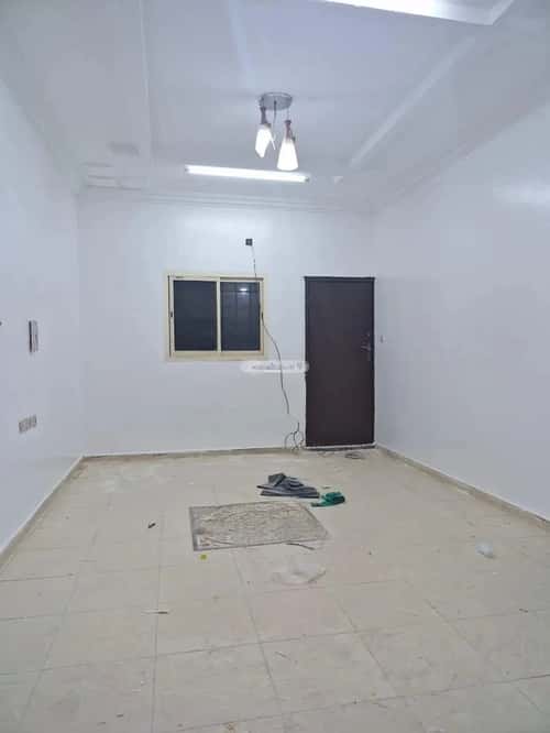 Apartment with 4 Bedrooms Ad-Dar Al- Baida, South Riyadh, Riyadh
