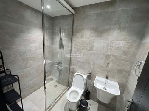 فيلا 192.99 متر مربع غربية على شارع 18م عكاظ، جنوب الرياض، الرياض