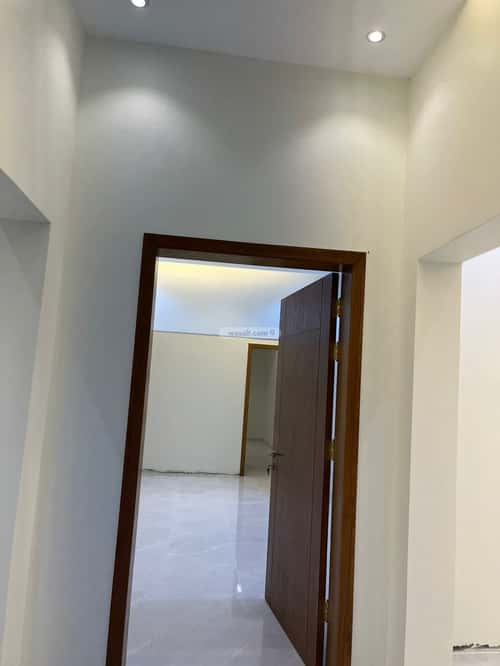 Villa 300 SQM Facing North on 10m Width Street Al-Noor, North Jeddah, Jeddah