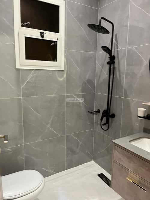 Villa 300 SQM Facing North on 10m Width Street Al-Noor, North Jeddah, Jeddah