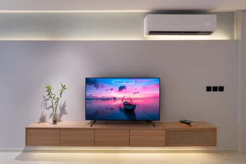 شقة مفروشة 3520 متر مربع بغرفتين العليا، وسط الرياض، الرياض