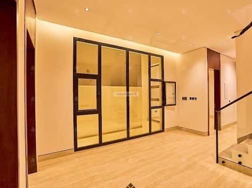 6 bedroom villa in Al Mahdiyyah