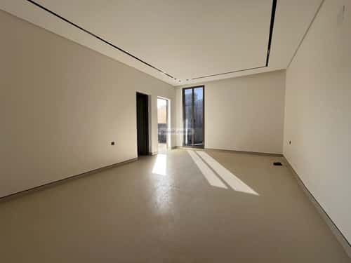 فيلا 7 غرف في المهدية