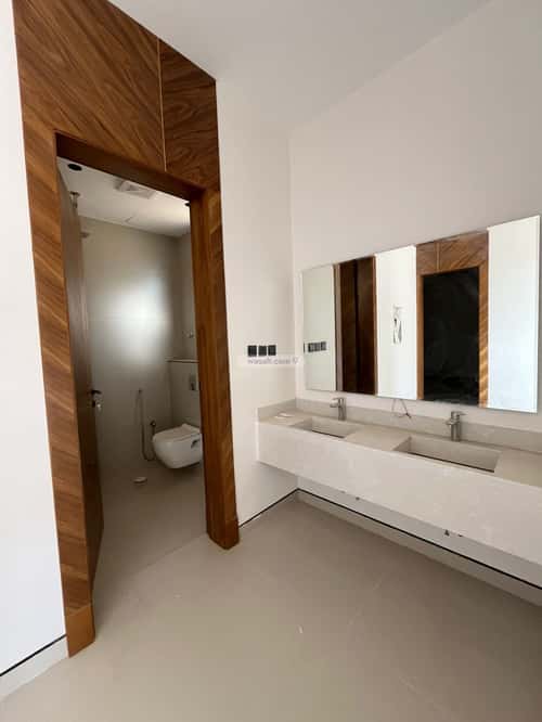 7 bedroom villa in Al Mahdiyyah