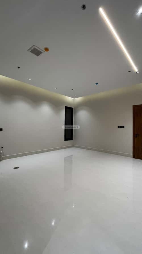 شقة بغرفتين المهدية، غرب الرياض، الرياض