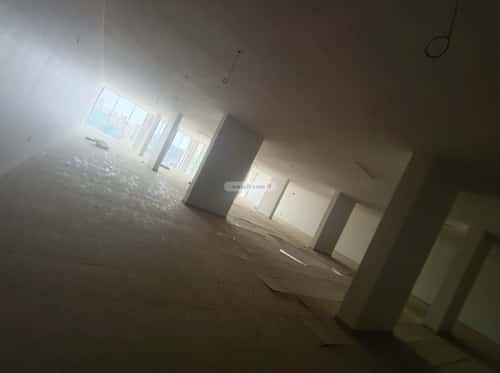 معرض للإيجار أم الجود، مكة المكرمة