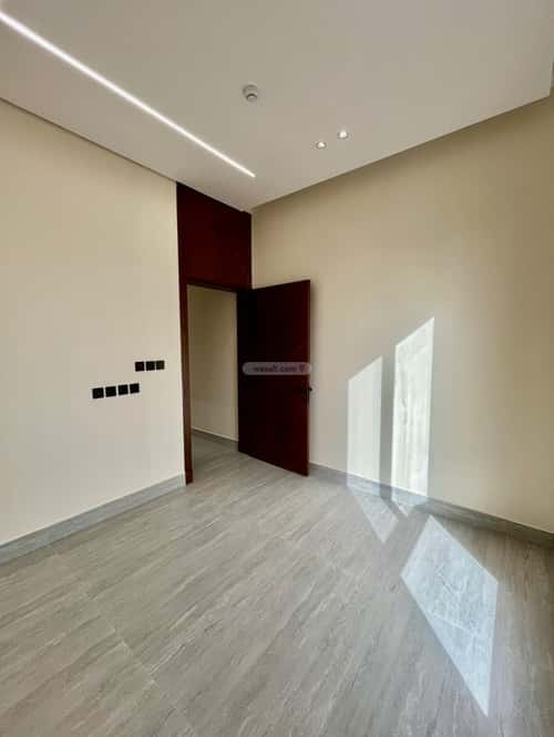 3 bedroom apartment in Al Mahdiyyah