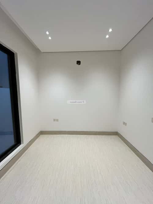 فيلا 6 غرف في المهدية