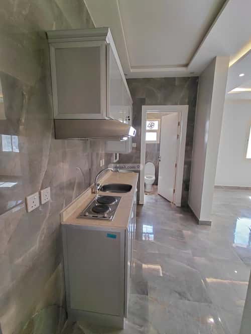 Apartment with 1 Bedroom Al-Malqa, North Riyadh, Riyadh