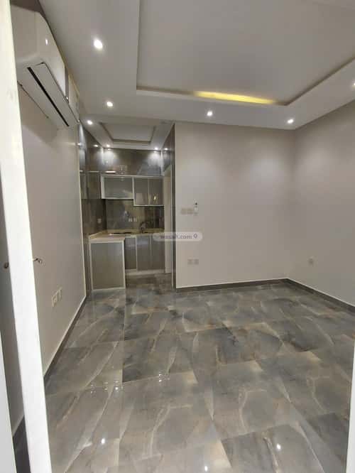 Apartment 30 SQM with 1 Bedroom Al-Malqa, North Riyadh, Riyadh