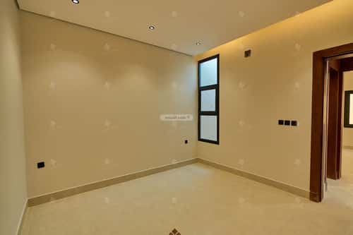 فيلا 497.6 متر مربع شرقية على شارع 20م المهدية، غرب الرياض، الرياض